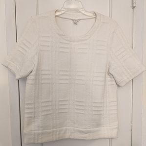 Fossil Sweater-shirt - Medium Size